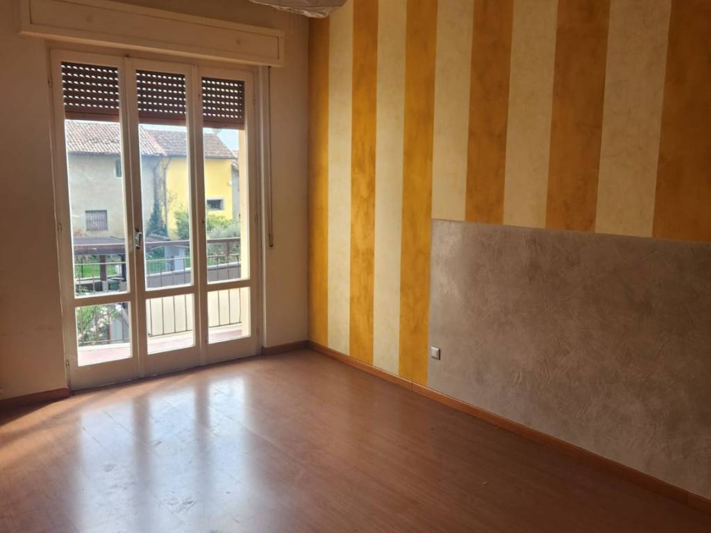 Villa a Senna lodigiana - Foto 2