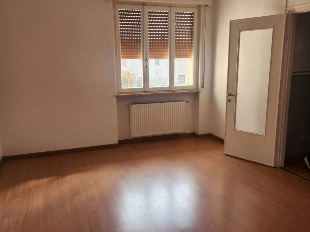 Villa a Senna lodigiana - Foto 3
