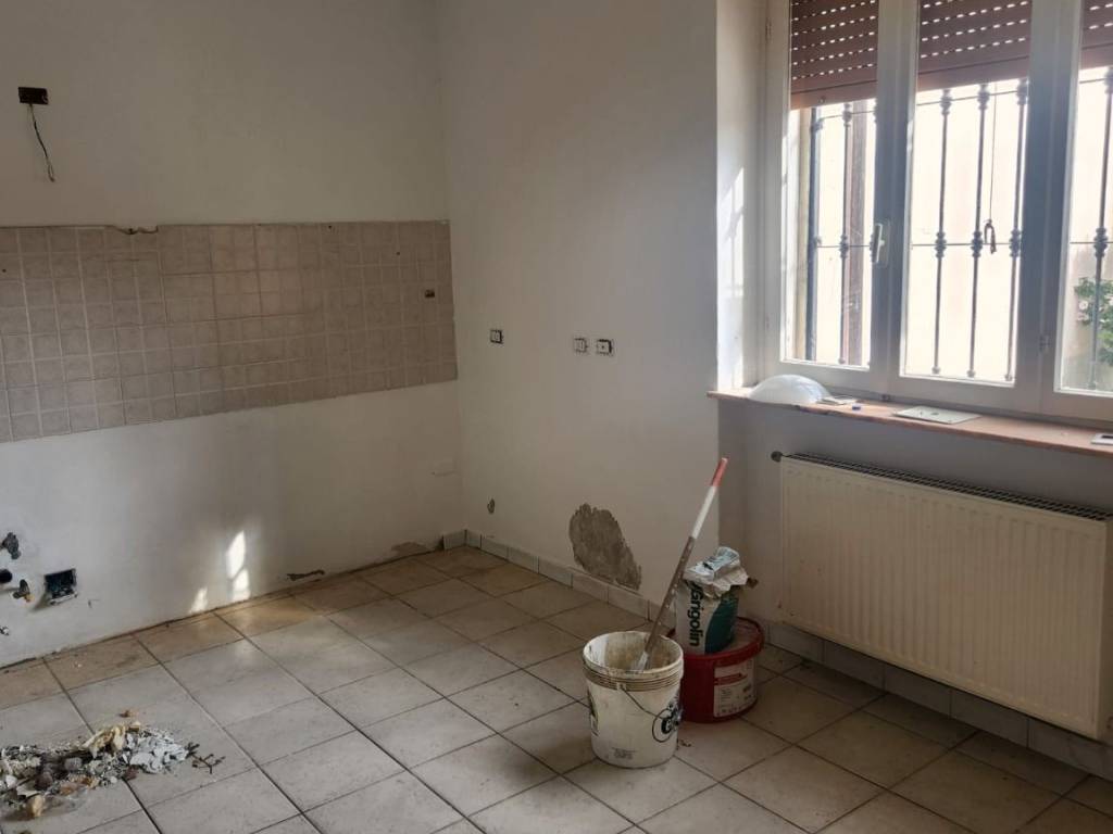 Villa a Senna lodigiana - Foto 4