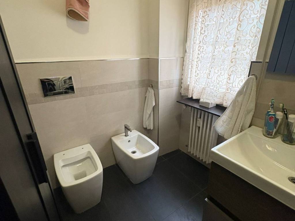 Appartamento a Brescia in Via Alessandro La Marmora, 136 - Foto 5