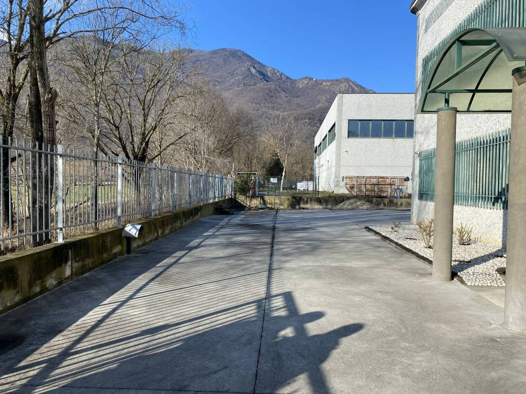 Immobile a Avigliana in Via Albert Einstein, 15 - Foto 4