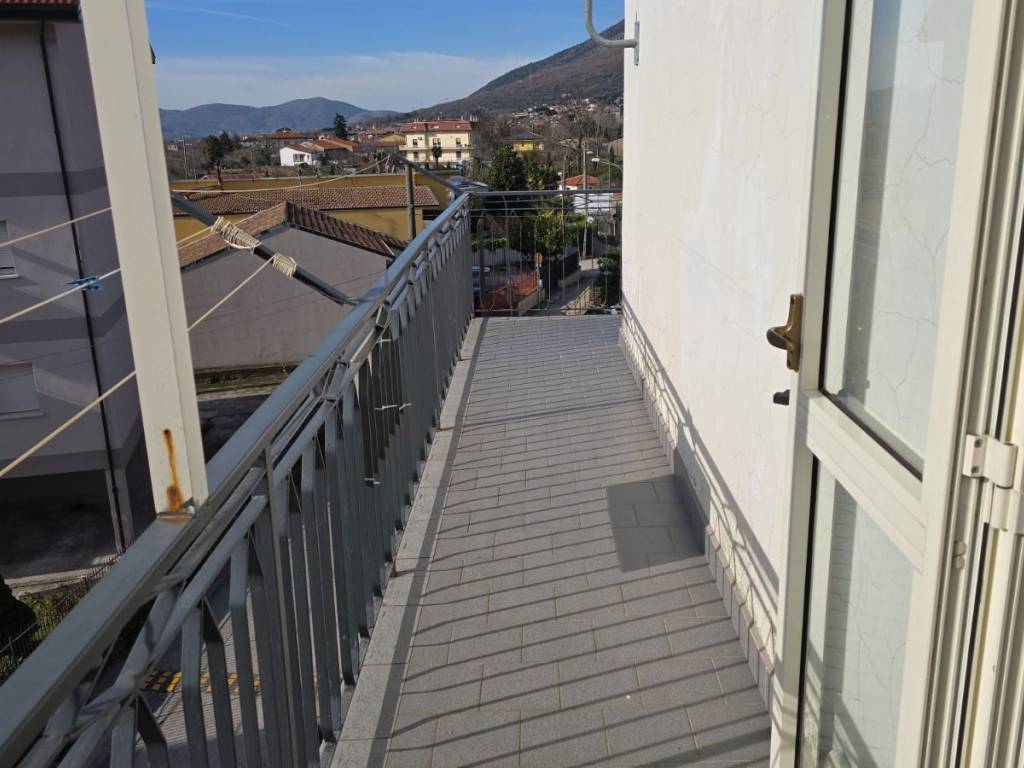 Appartamento a Montesarchio in Via Borghetelle, 11 - Foto 4