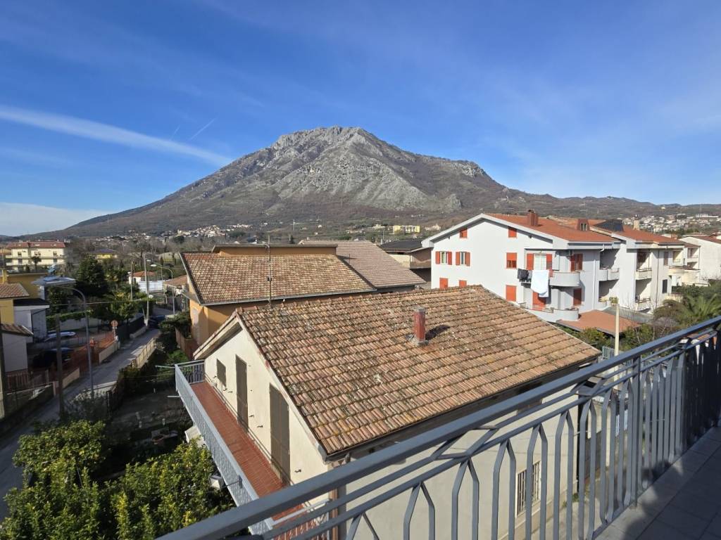 Appartamento a Montesarchio in Via Borghetelle, 11 - Foto 5