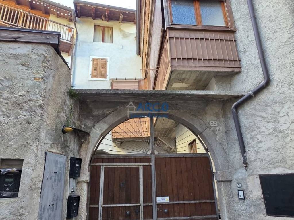 Casa indipendente a Arco - Foto 2