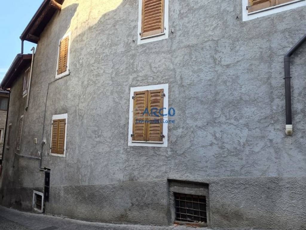 Casa indipendente a Arco - Foto 3