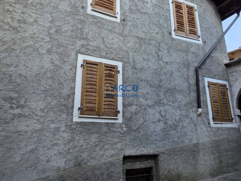 Casa indipendente a Arco - Foto 4