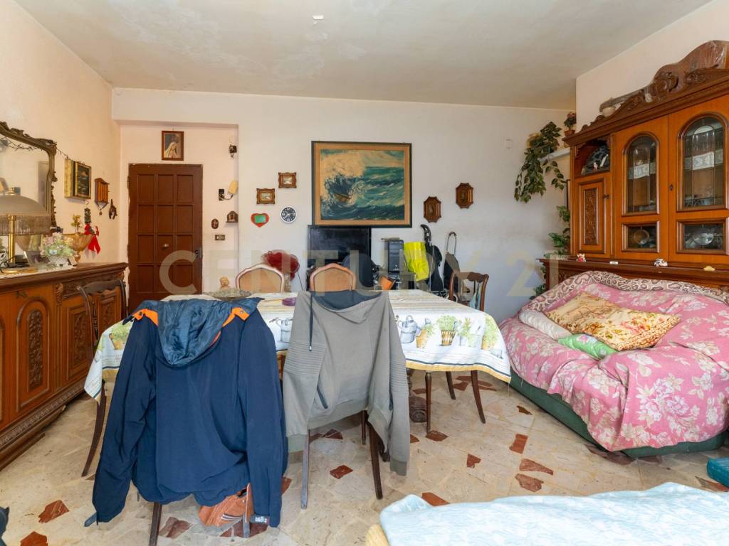 Appartamento a Gravina di catania in via salvatore quasimodo , 7 - Foto 4