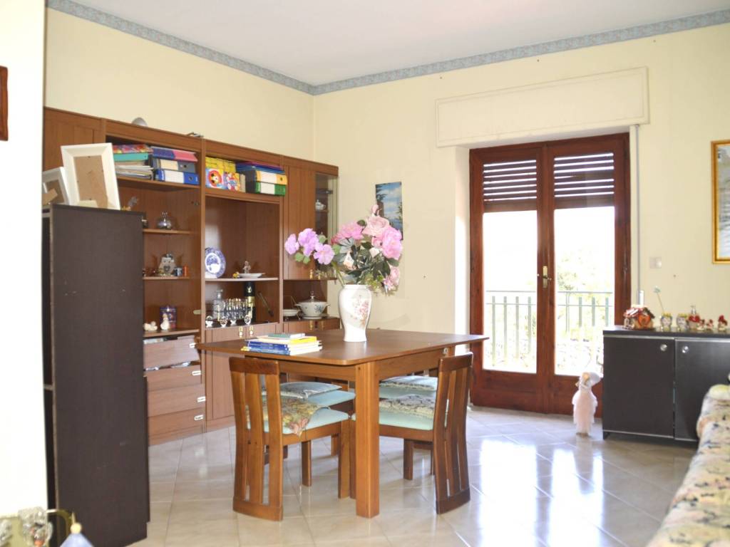 Appartamento a Acireale in Viale Libertà, 24 - Foto 3