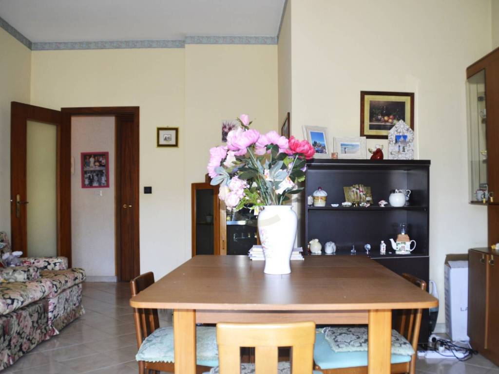 Appartamento a Acireale in Viale Libertà, 24 - Foto 5