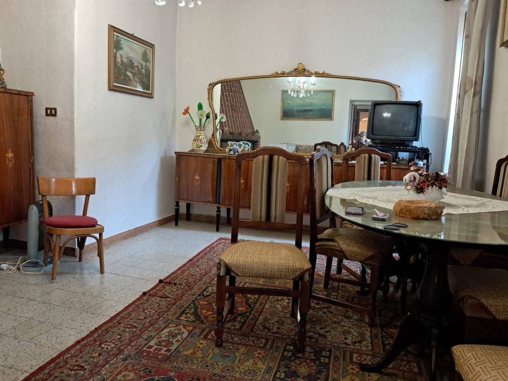 Appartamento a Alatri in Corso Re Umberto I, 8 - Foto 4