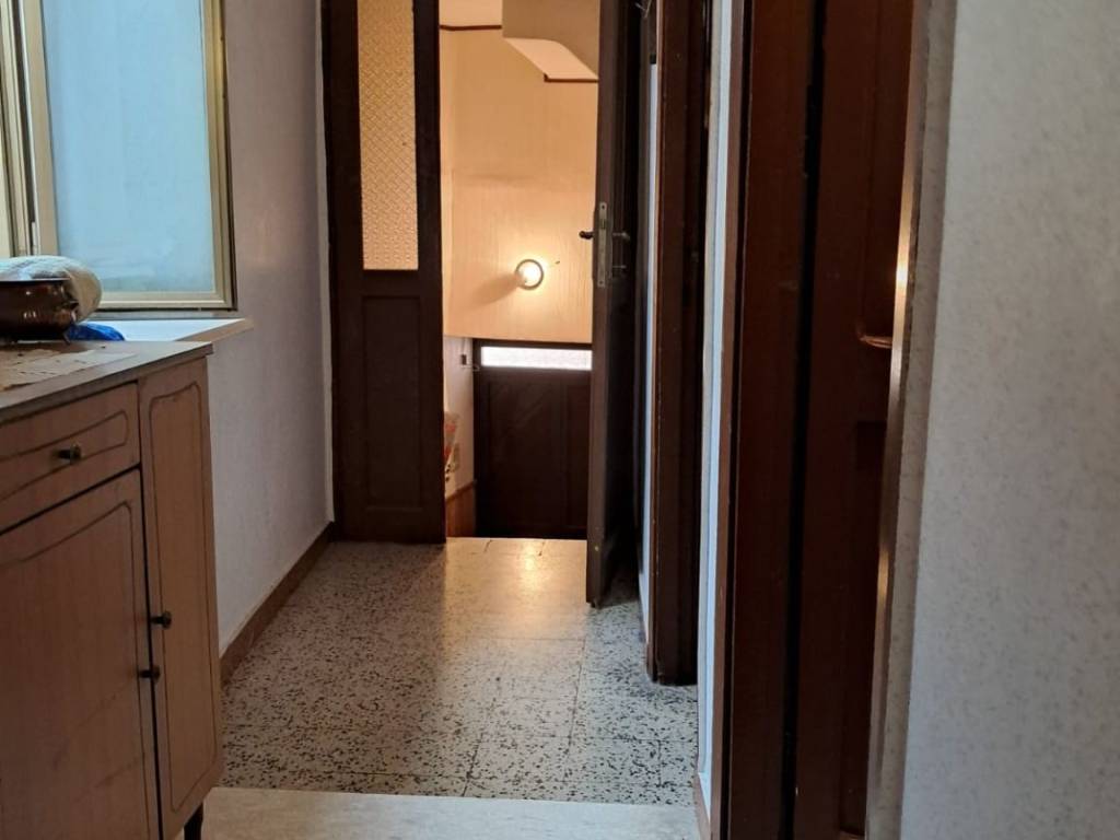 Appartamento a Alatri in Corso Re Umberto I, 8 - Foto 5