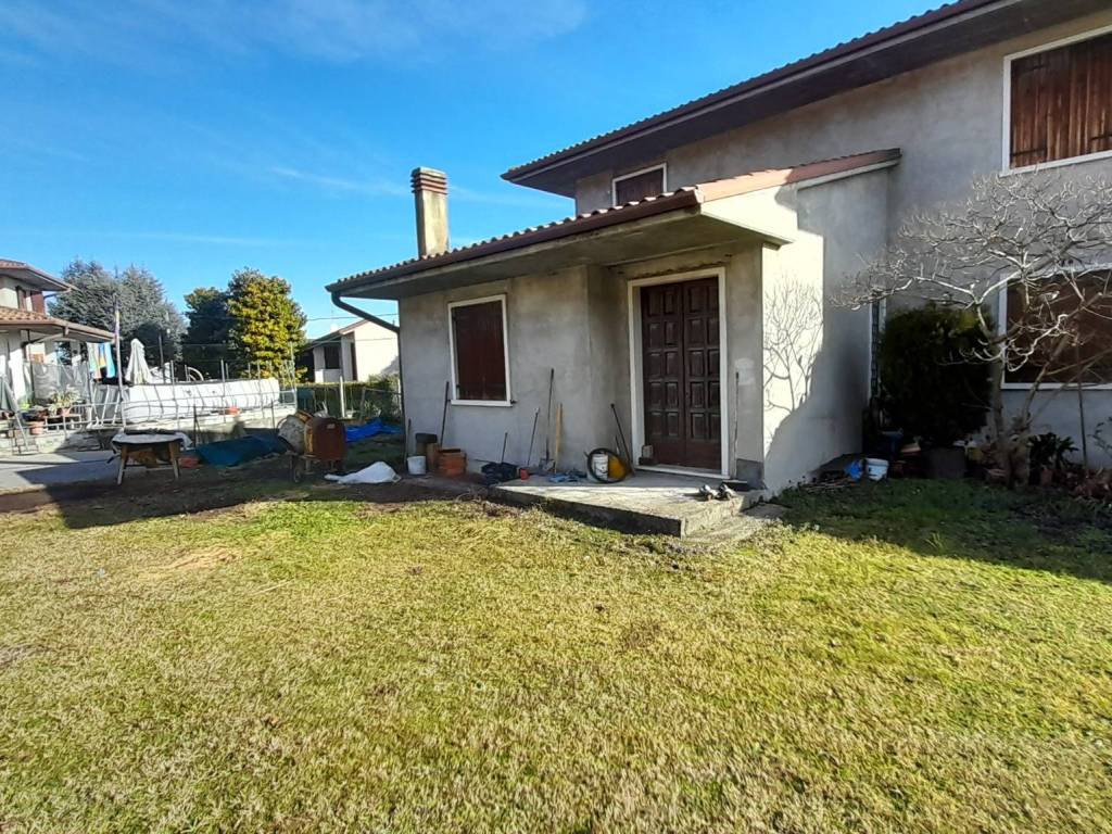 Villa a Sona - Foto 2