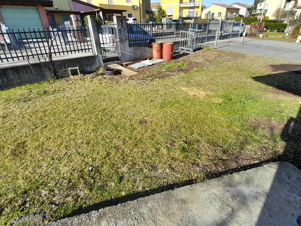 Villa a Sona - Foto 3