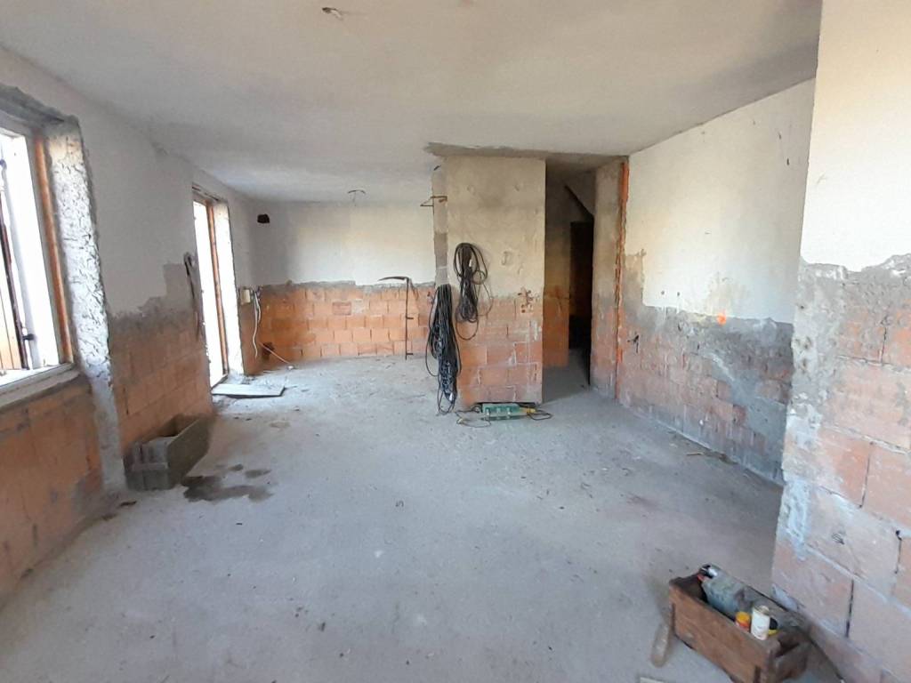 Villa a Sona - Foto 4