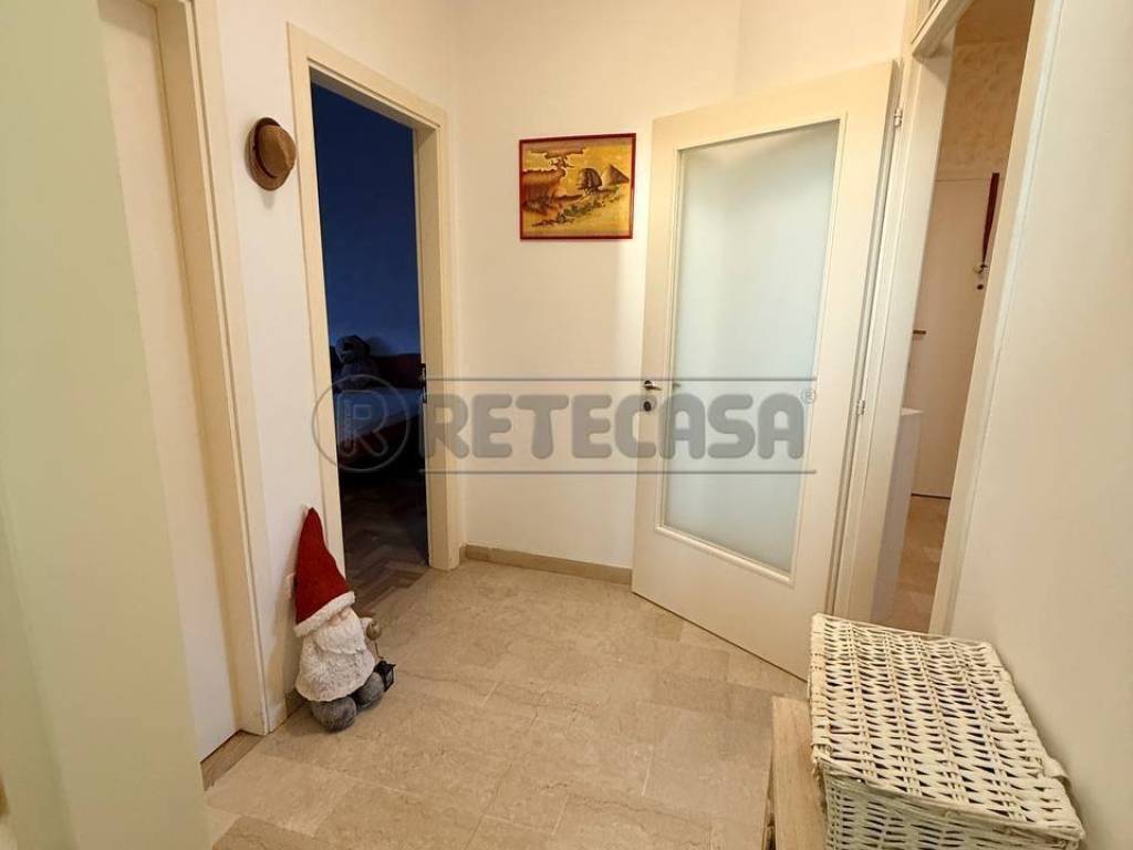 Appartamento a Montecchio maggiore in Via Emilia - Foto 5