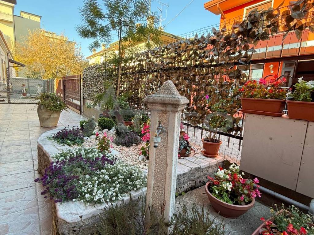 Villa a Rovigo in Via Bruno Buozzi - Foto 2