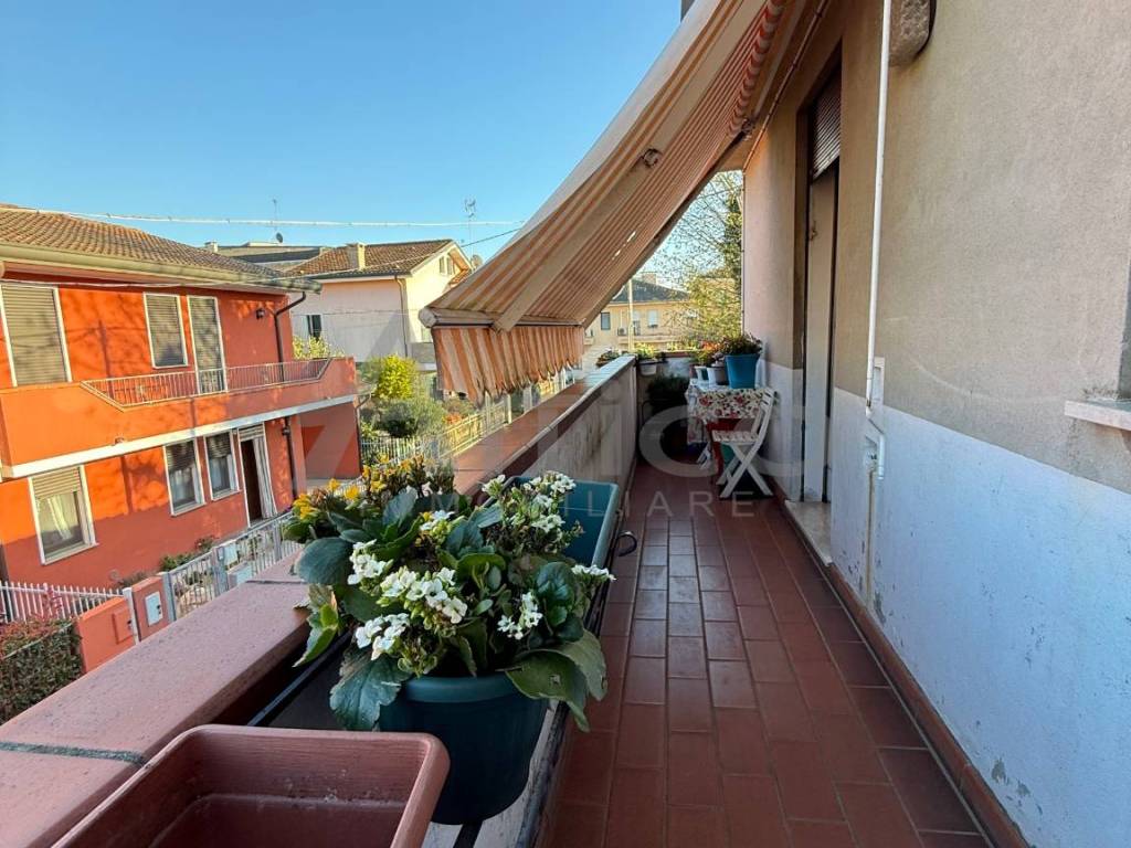 Villa a Rovigo in Via Bruno Buozzi - Foto 3