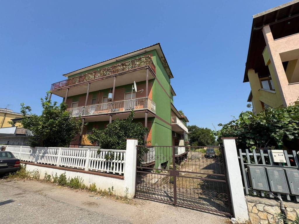 Appartamento a Aprilia - Foto 2