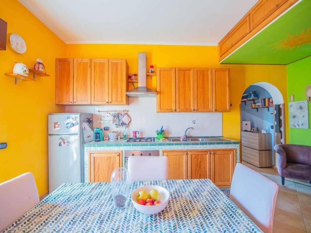 Appartamento a Aprilia - Foto 3