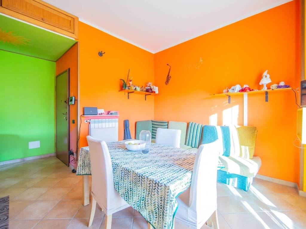 Appartamento a Aprilia - Foto 4