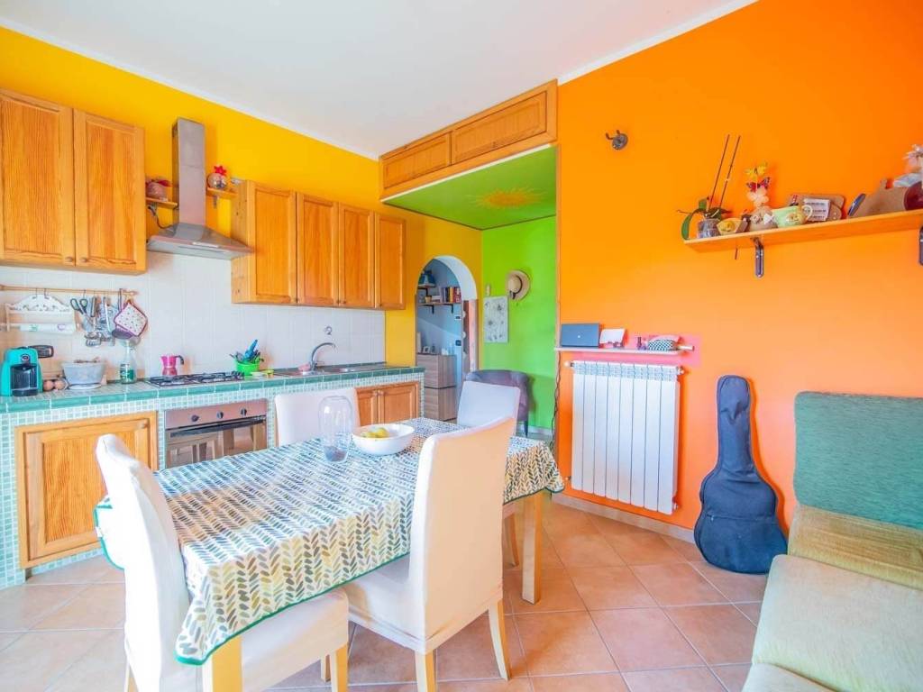 Appartamento a Aprilia - Foto 5