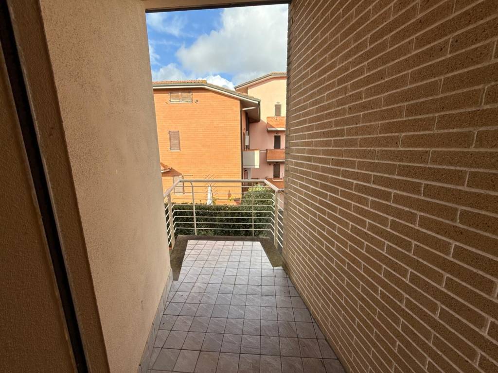 Appartamento a Roccastrada in Via Torino - Foto 2