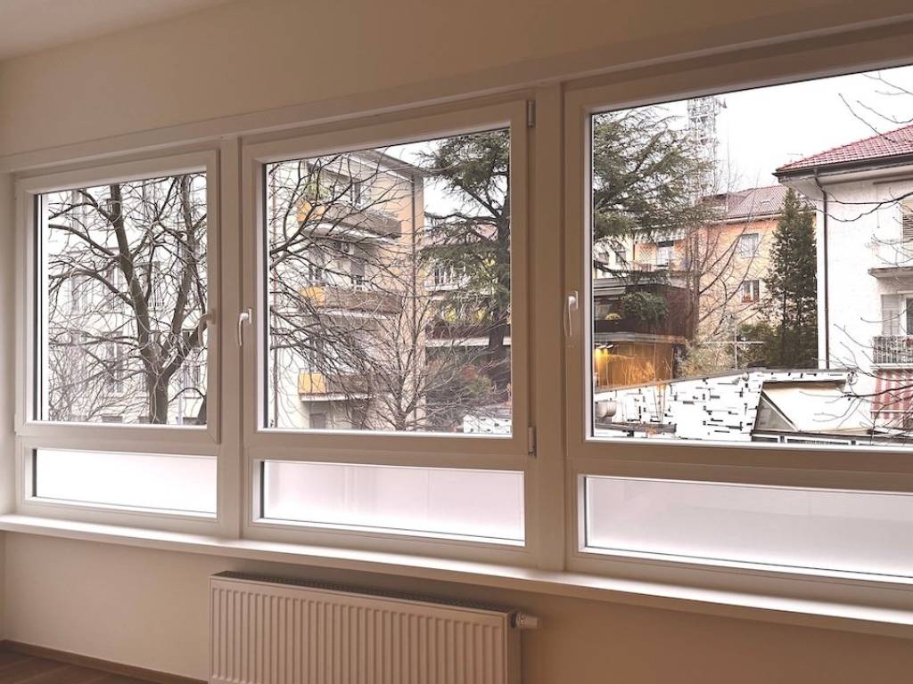 Appartamento a Bolzano in Via Orazio, 33 - Foto 4