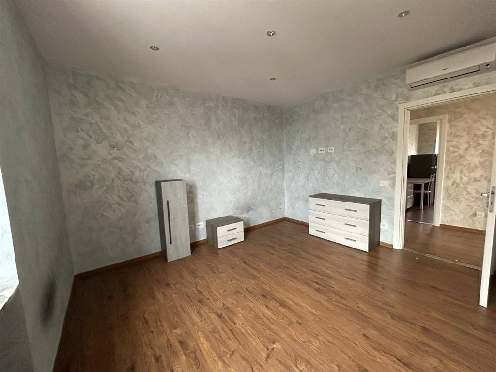 Appartamento a Velletri in Corso della Repubblica - Foto 2