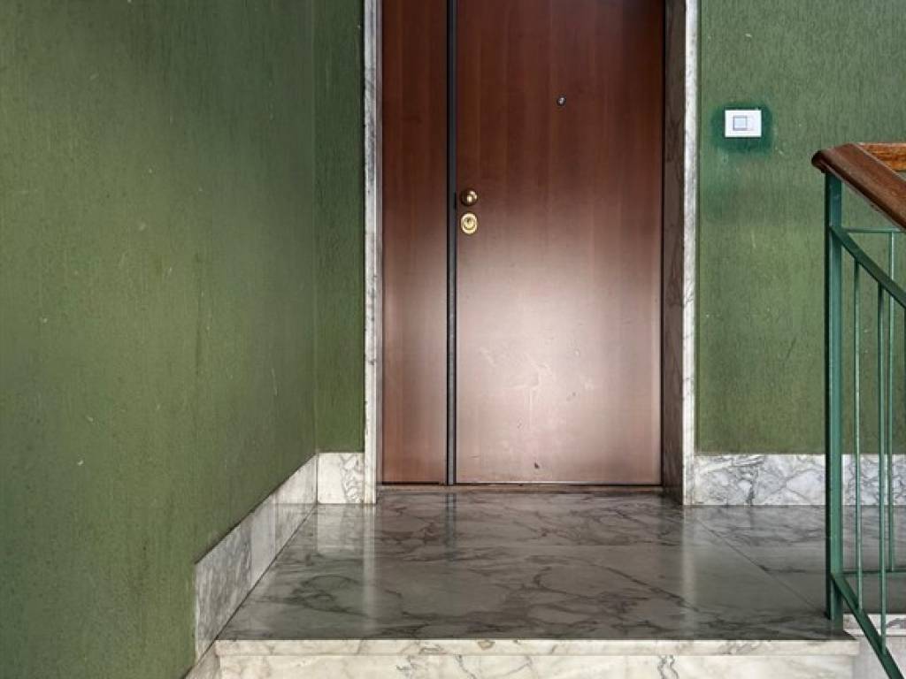 Appartamento a Velletri in Corso della Repubblica - Foto 4