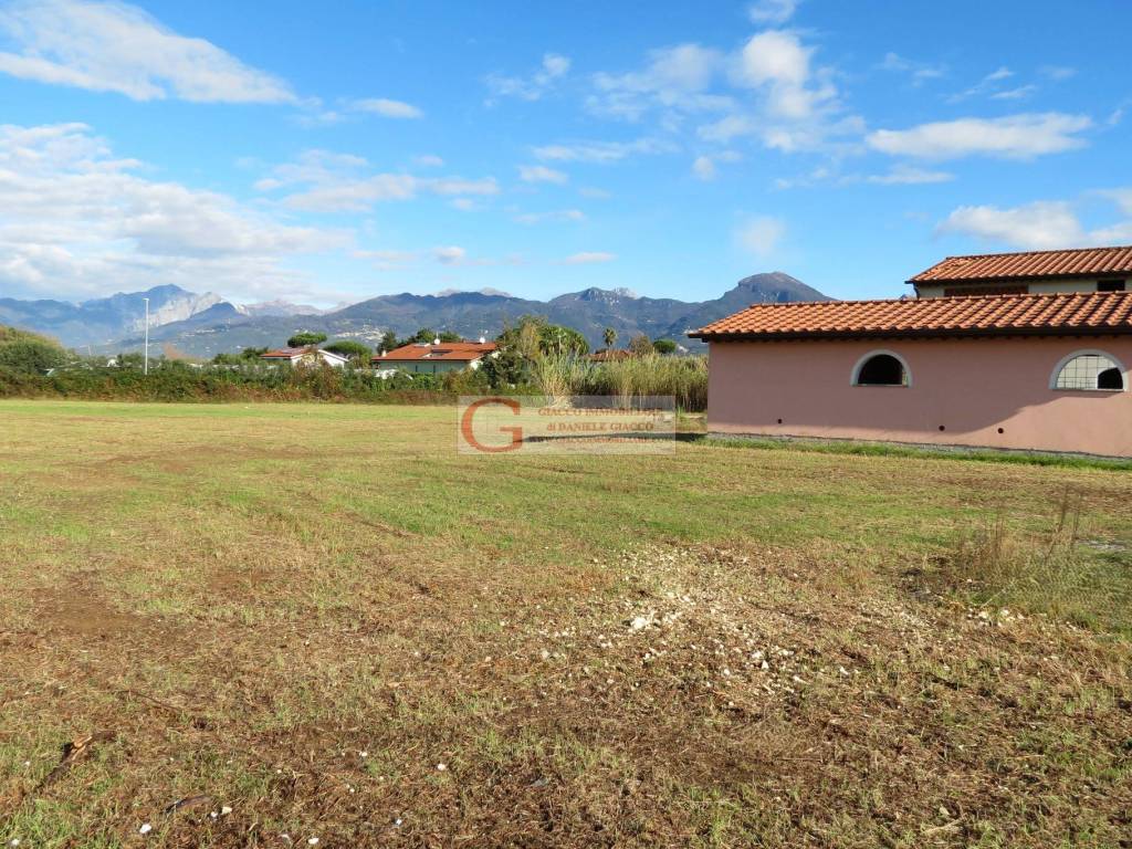 Villa a Camaiore in Via delle Camelie - Foto 3