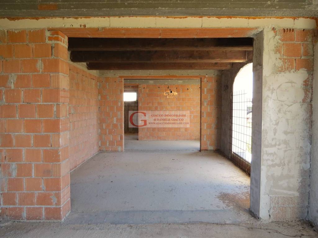 Villa a Camaiore in Via delle Camelie - Foto 4