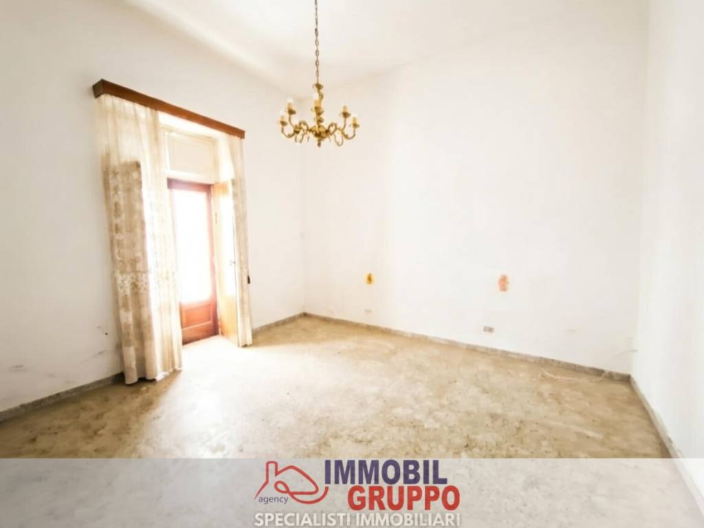 Casa indipendente a Andria in Via Sardegna - Foto 2