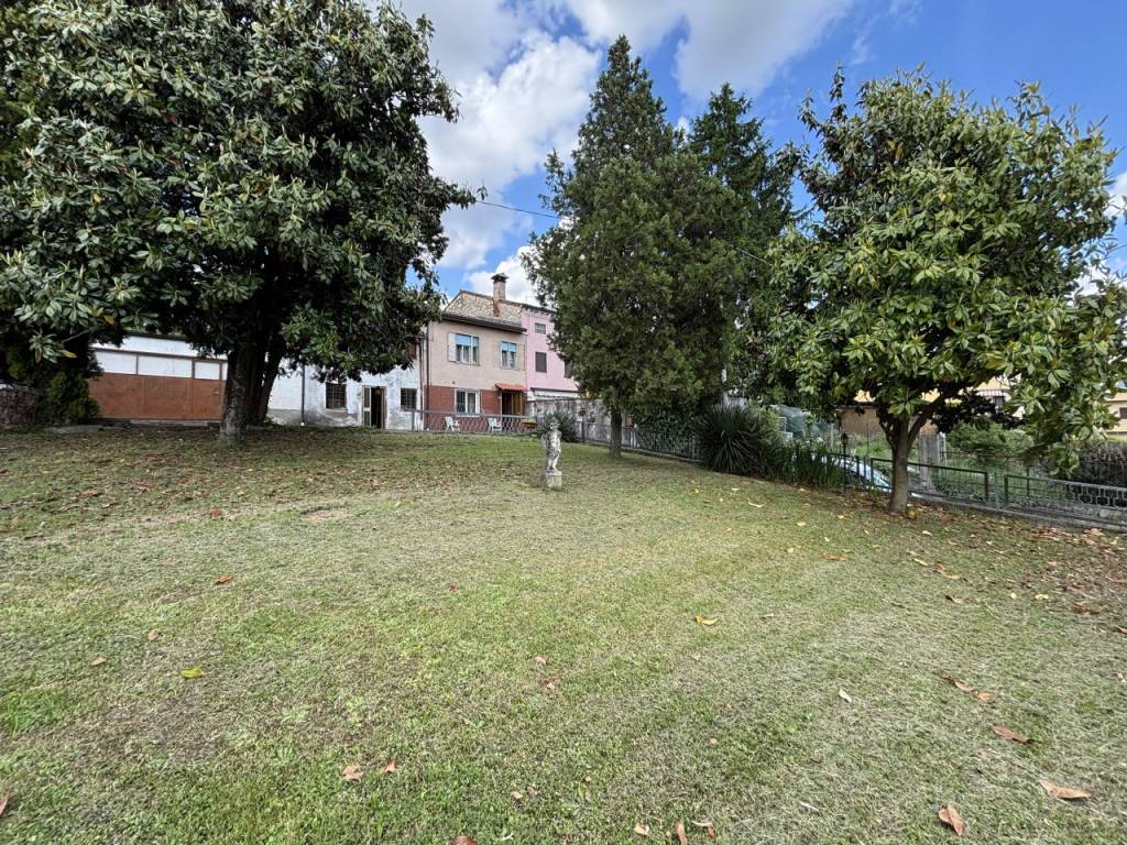 Casa indipendente a Creazzo in Via Molini - Foto 3