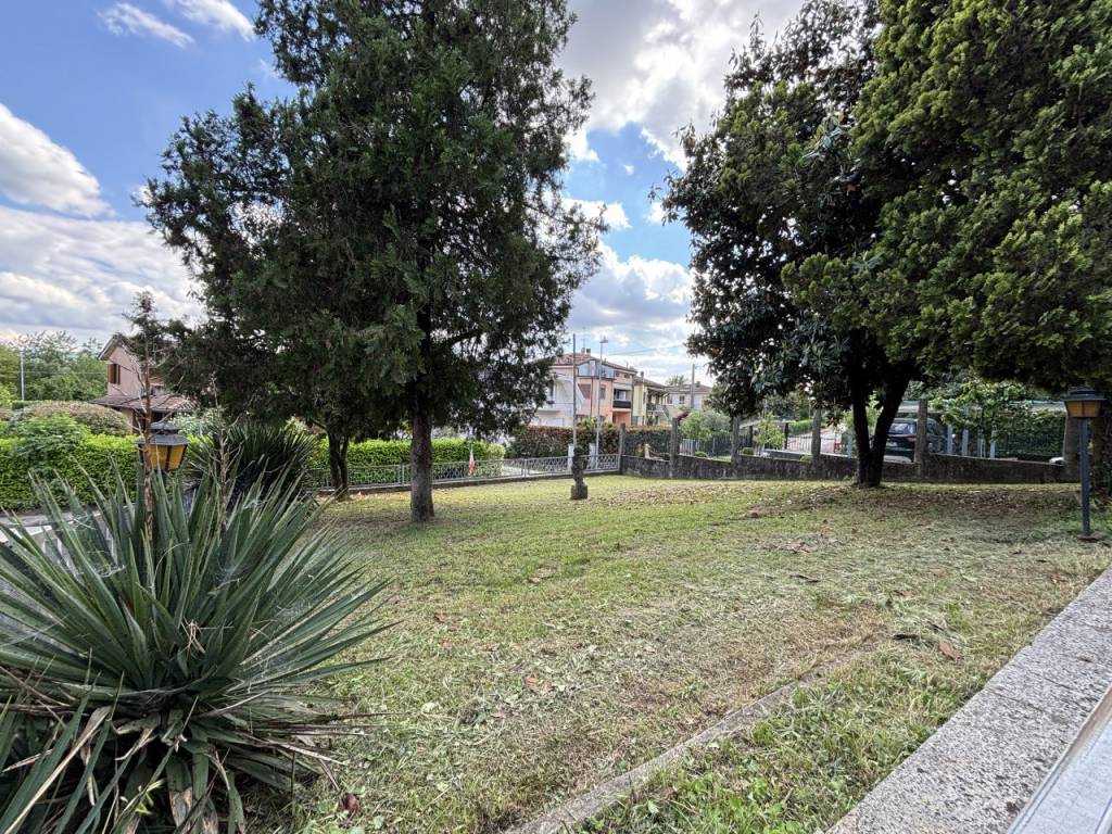 Casa indipendente a Creazzo in Via Molini - Foto 5