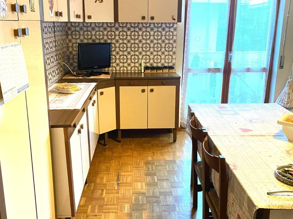 Appartamento a Pasturo in Via 4 Novembre - Foto 5