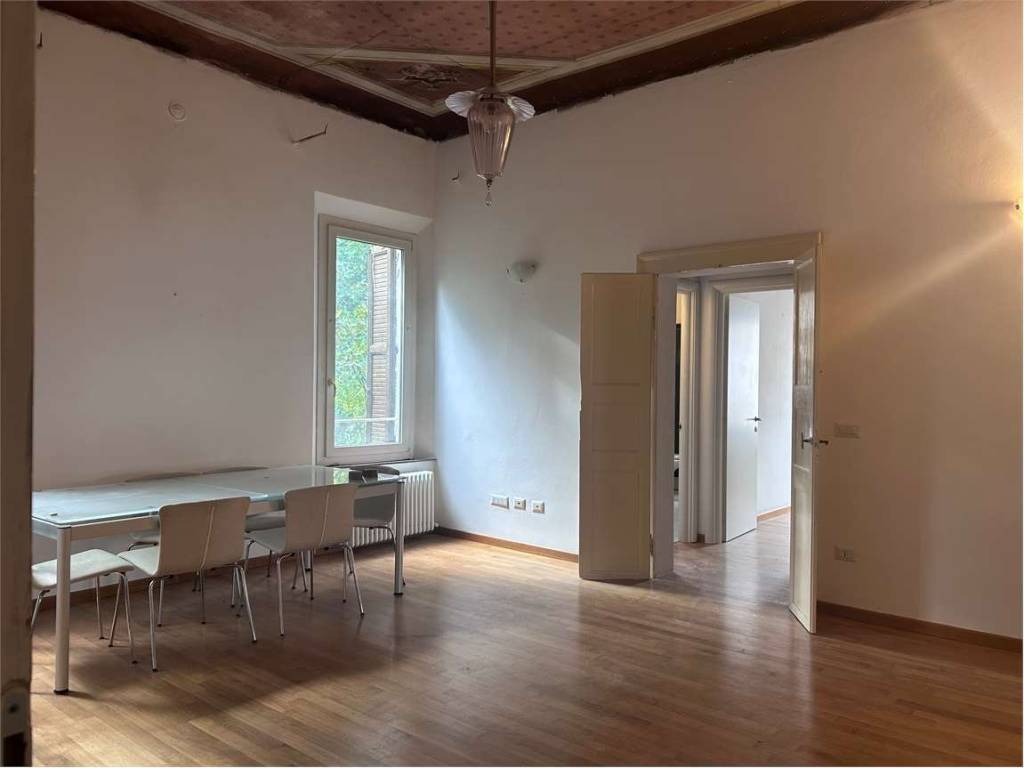 Villa a Ferrara in via Modena, 116 - Foto 2