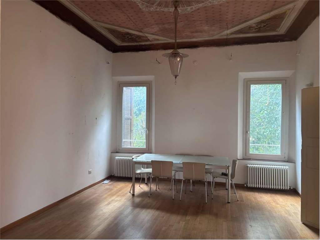 Villa a Ferrara in via Modena, 116 - Foto 3