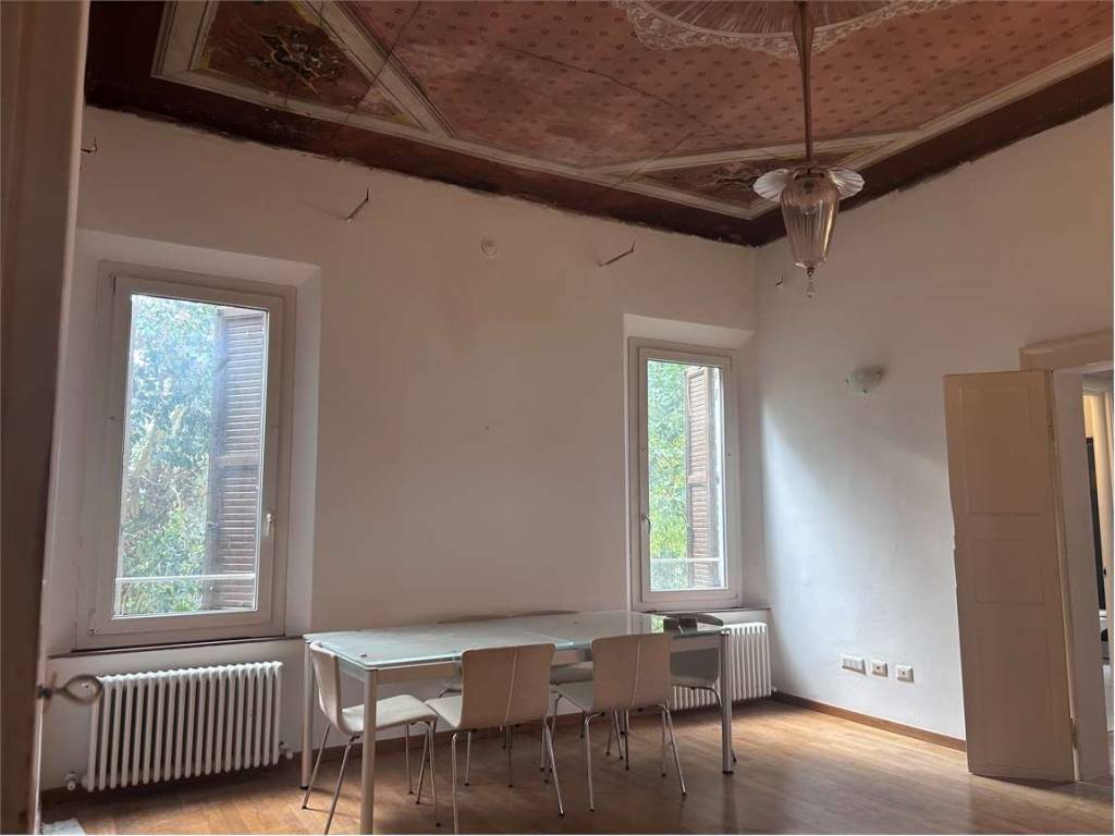 Villa a Ferrara in via Modena, 116 - Foto 4