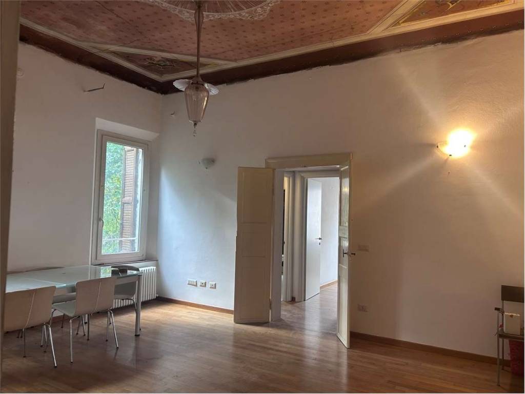 Villa a Ferrara in via Modena, 116 - Foto 5