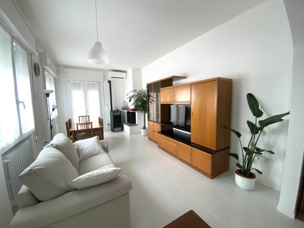 Appartamento a Ferrara - Foto 2