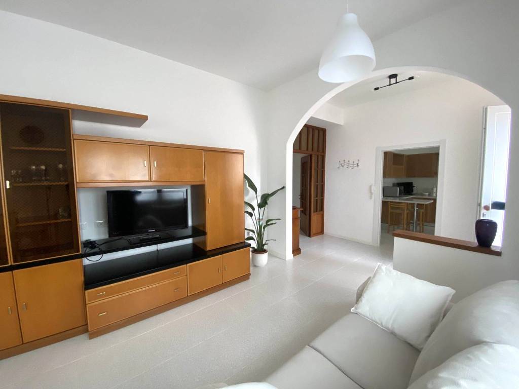 Appartamento a Ferrara - Foto 3