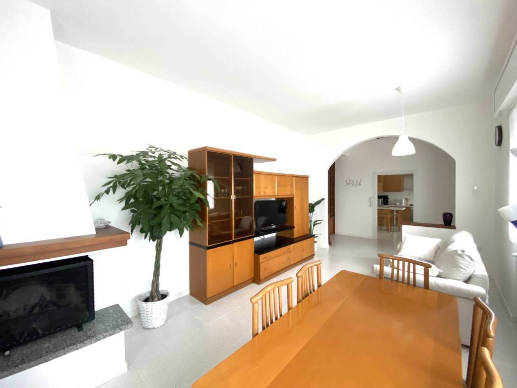 Appartamento a Ferrara - Foto 4