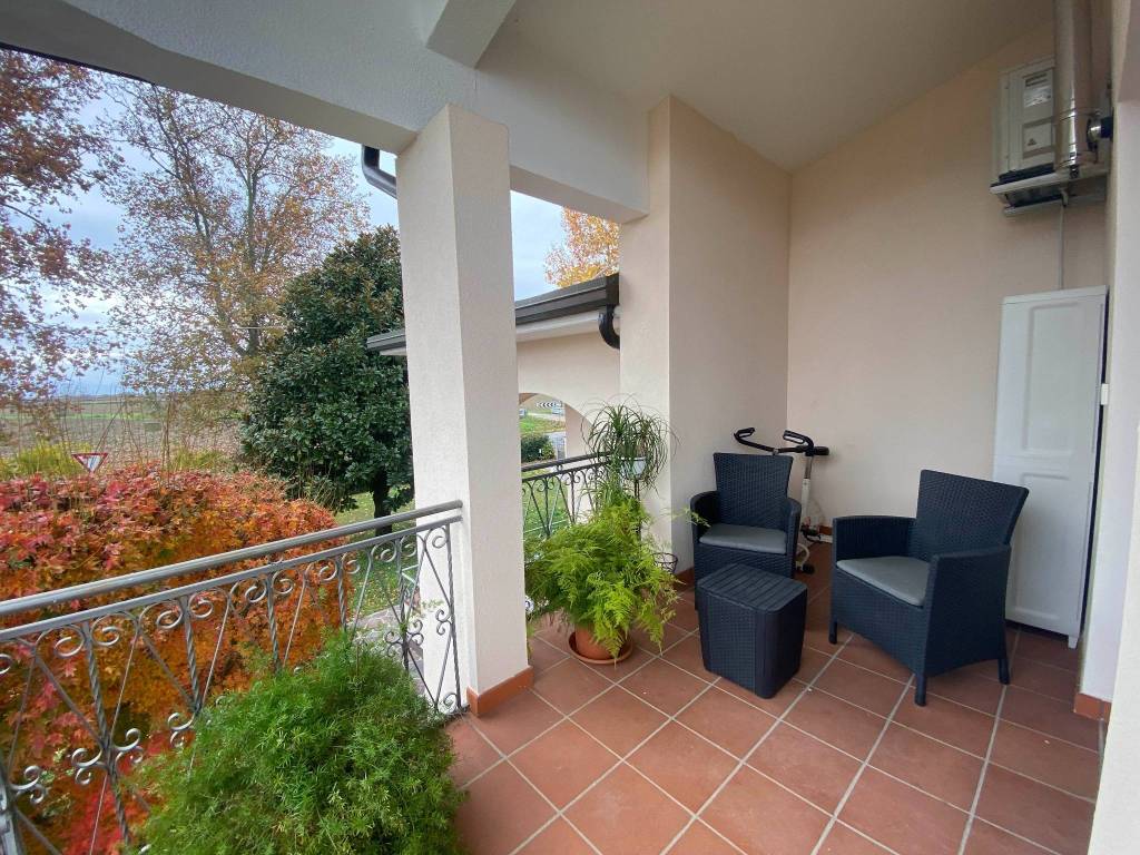 Appartamento a Ferrara - Foto 5