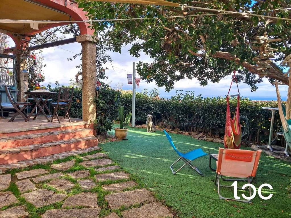 Appartamento a Budoni - Foto 2