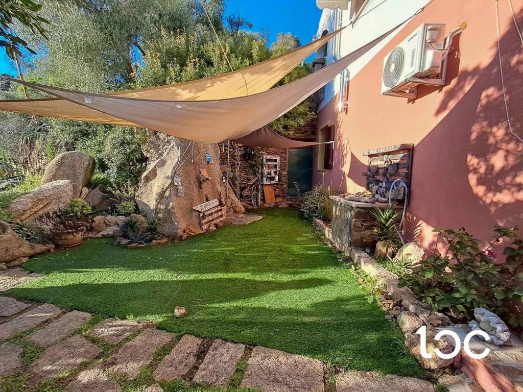 Appartamento a Budoni - Foto 3