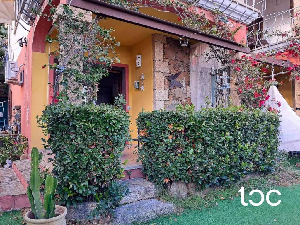 Appartamento a Budoni - Foto 4