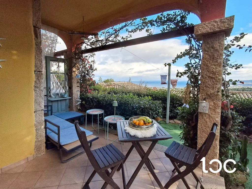 Appartamento a Budoni - Foto 5