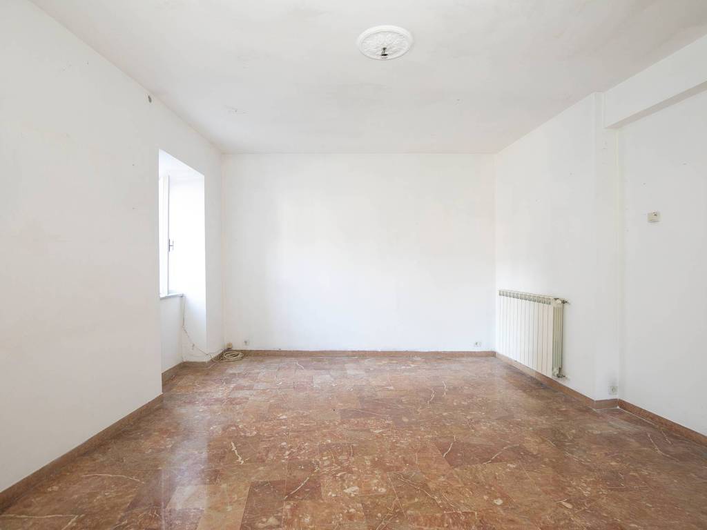Appartamento a Levanto in Località Montale, 9 - Foto 3