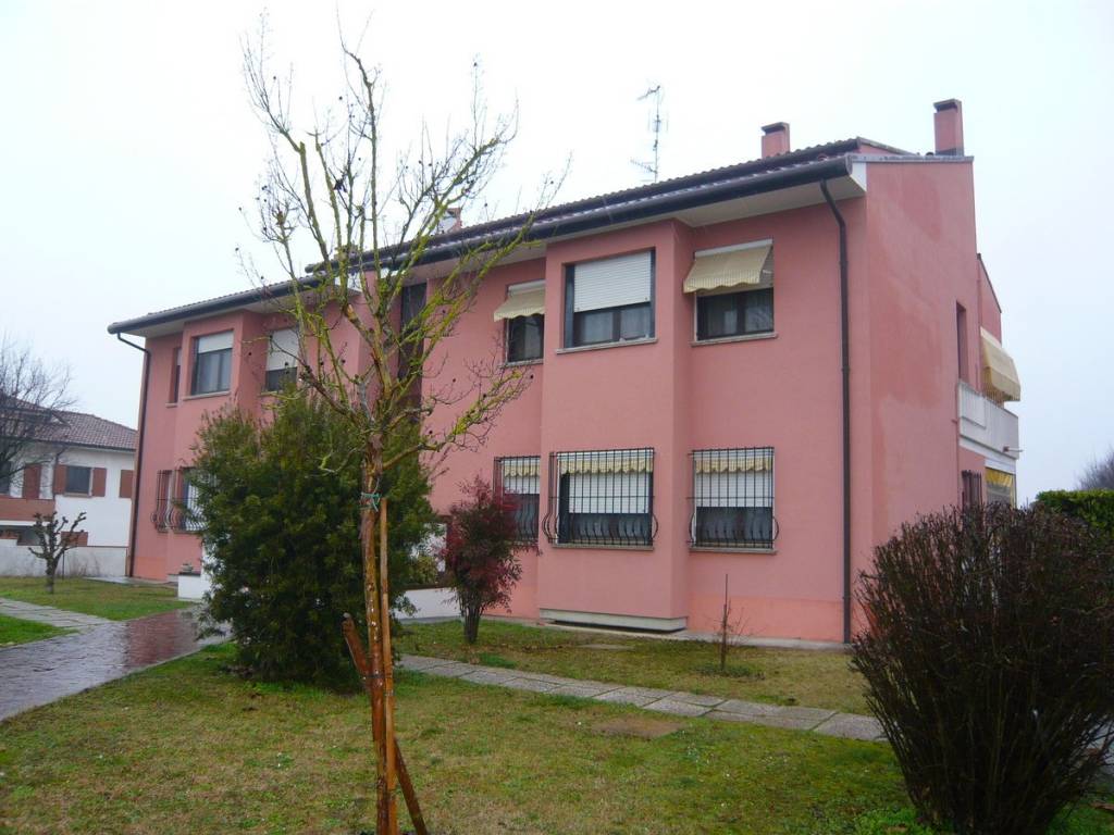 Appartamento a Ferrara - Foto 3