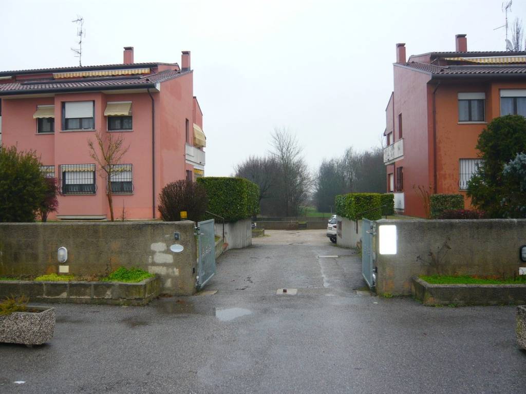 Appartamento a Ferrara - Foto 5